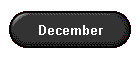 December
